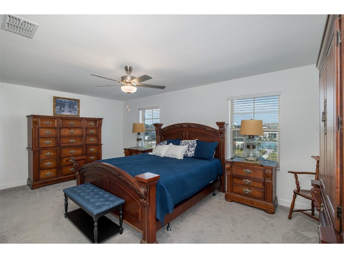 3072 Hover Hall Lane New Port Richey FL 34655 W7865474 image28