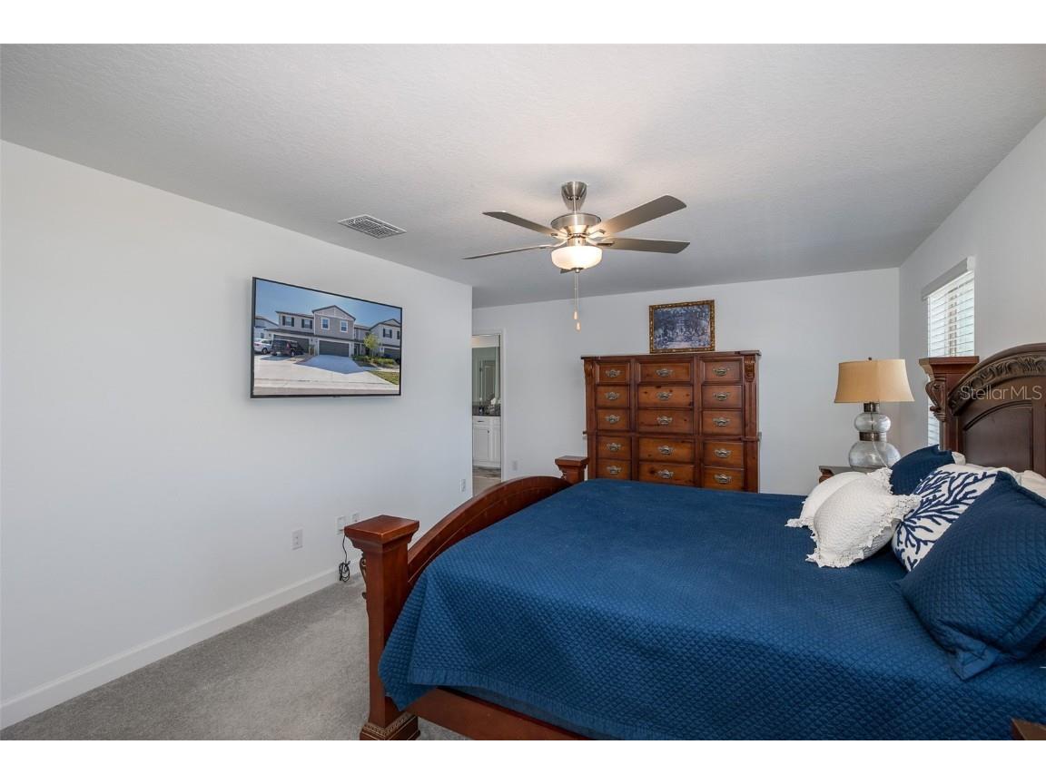 3072 Hover Hall Lane New Port Richey FL 34655 W7865474 image29