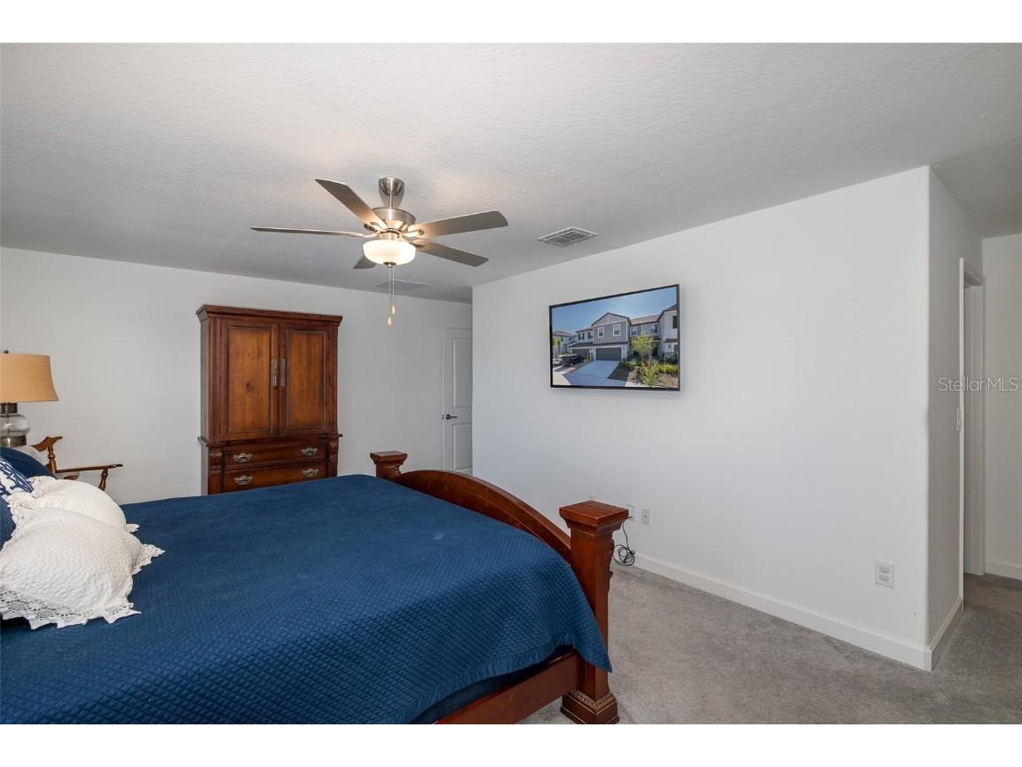 3072 Hover Hall Lane New Port Richey FL 34655 W7865474 image31