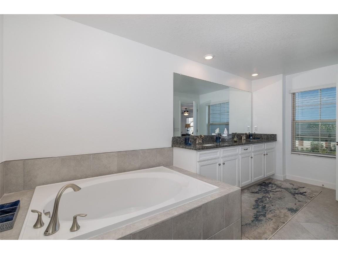 3072 Hover Hall Lane New Port Richey FL 34655 W7865474 image34