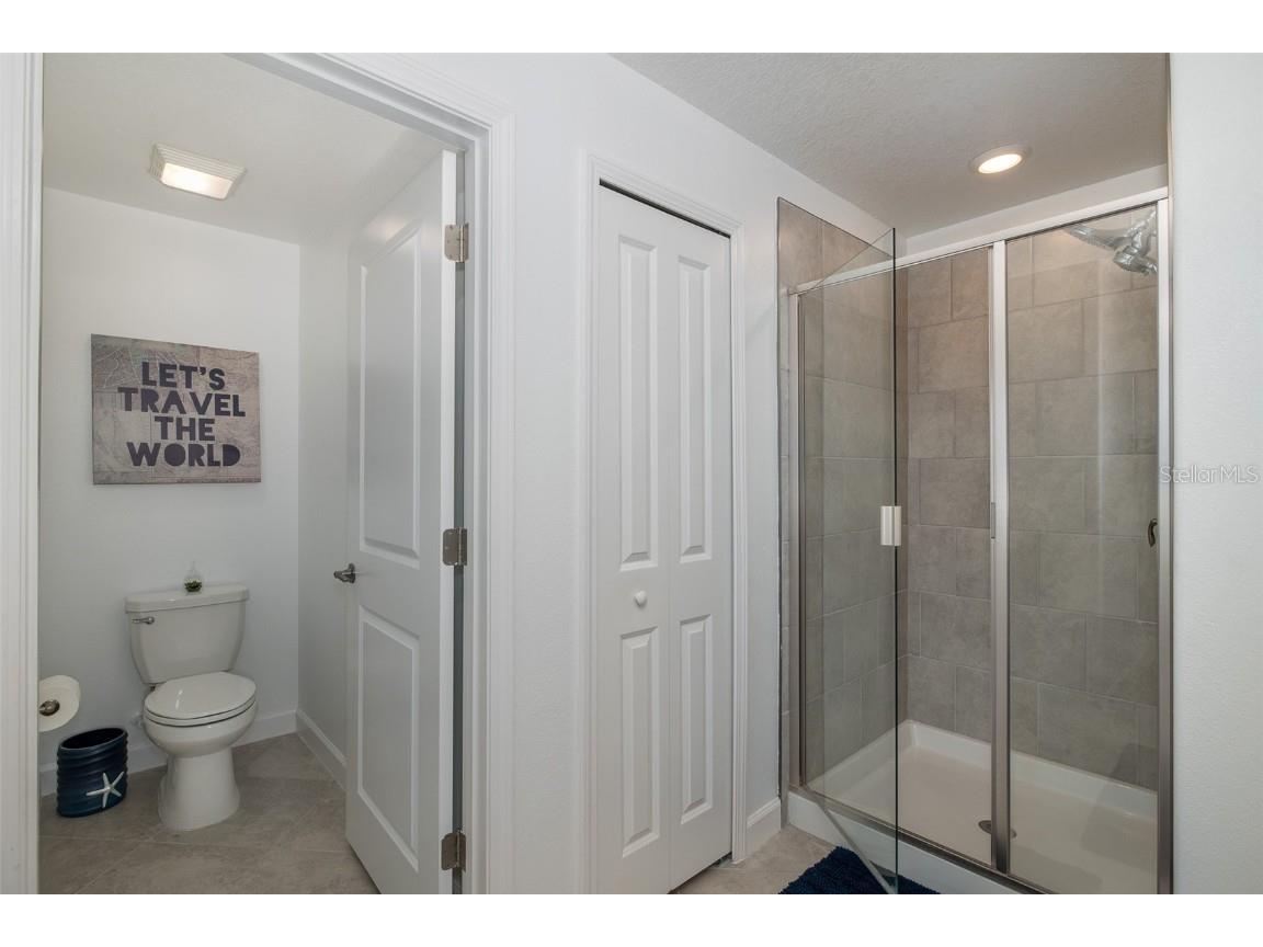 3072 Hover Hall Lane New Port Richey FL 34655 W7865474 image35