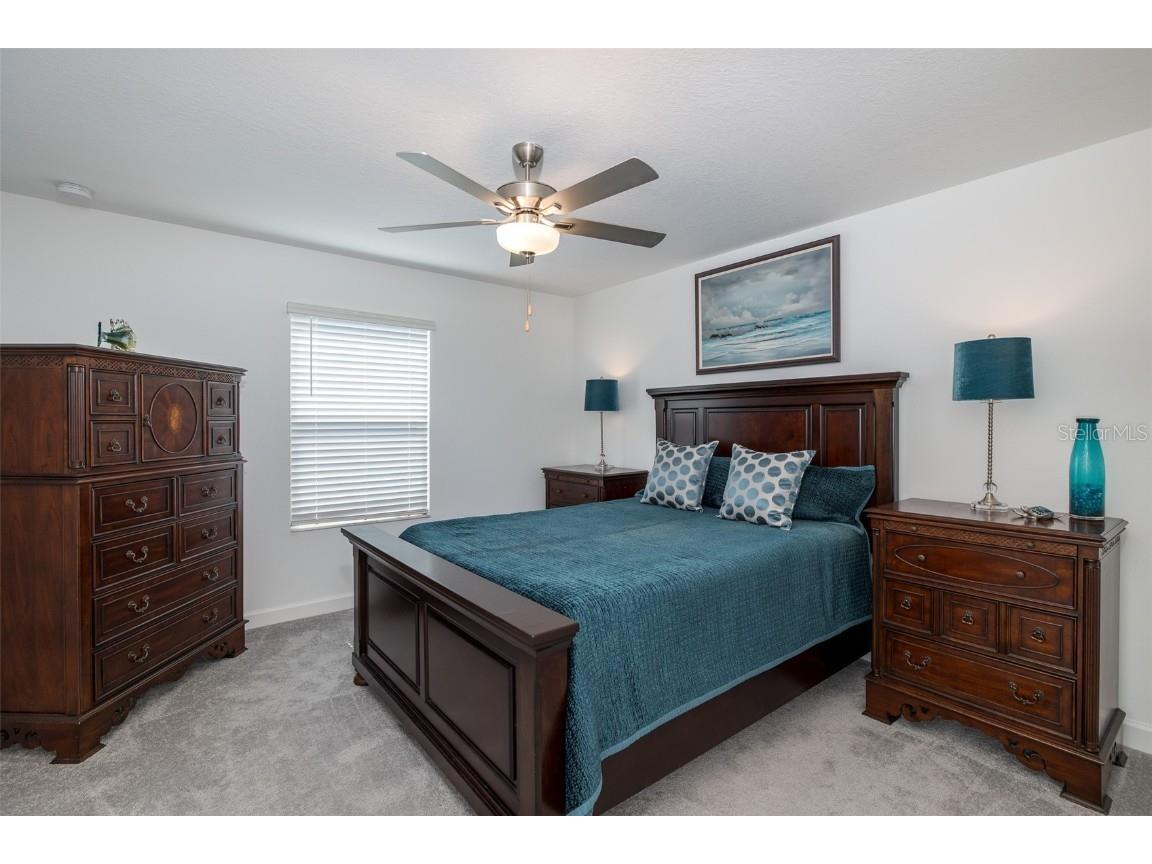 3072 Hover Hall Lane New Port Richey FL 34655 W7865474 image37