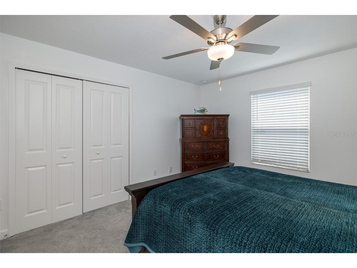 3072 Hover Hall Lane New Port Richey FL 34655 W7865474 image38