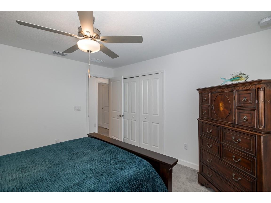 3072 Hover Hall Lane New Port Richey FL 34655 W7865474 image39