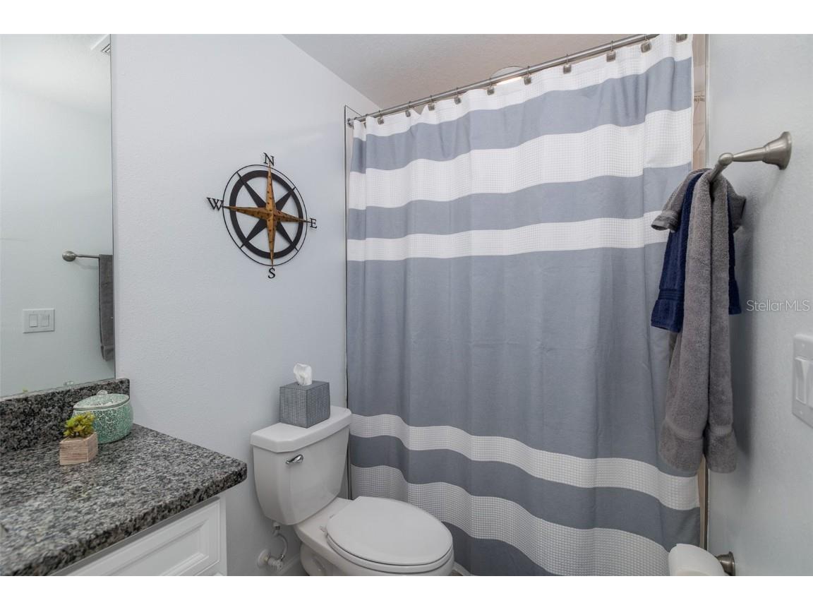 3072 Hover Hall Lane New Port Richey FL 34655 W7865474 image42