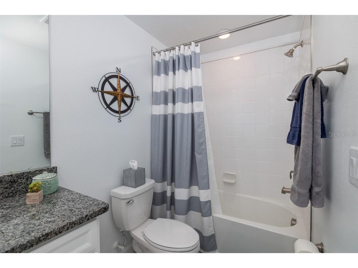 3072 Hover Hall Lane New Port Richey FL 34655 W7865474 image43