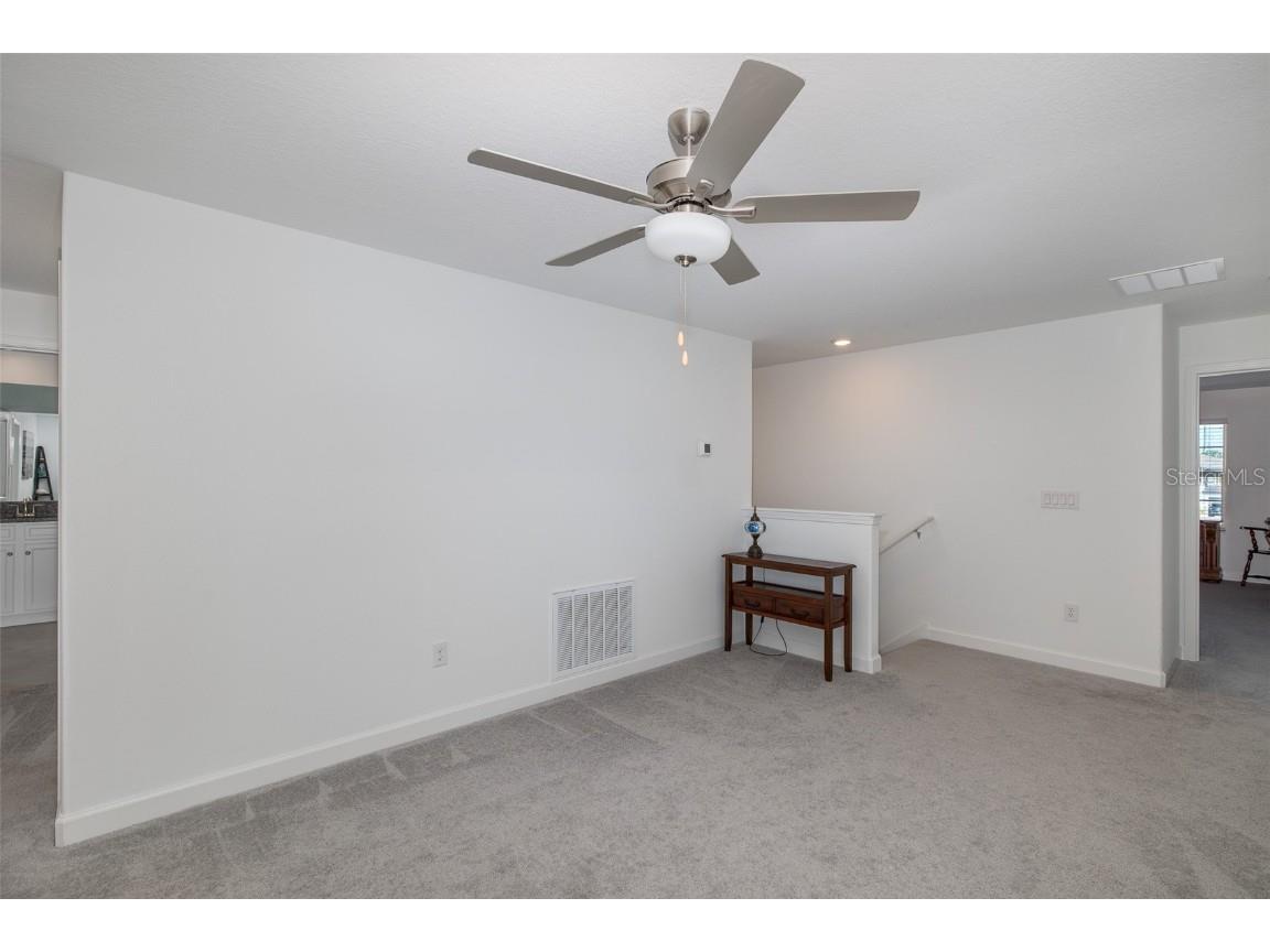 3072 Hover Hall Lane New Port Richey FL 34655 W7865474 image47