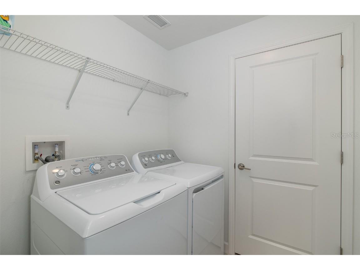 3072 Hover Hall Lane New Port Richey FL 34655 W7865474 image49