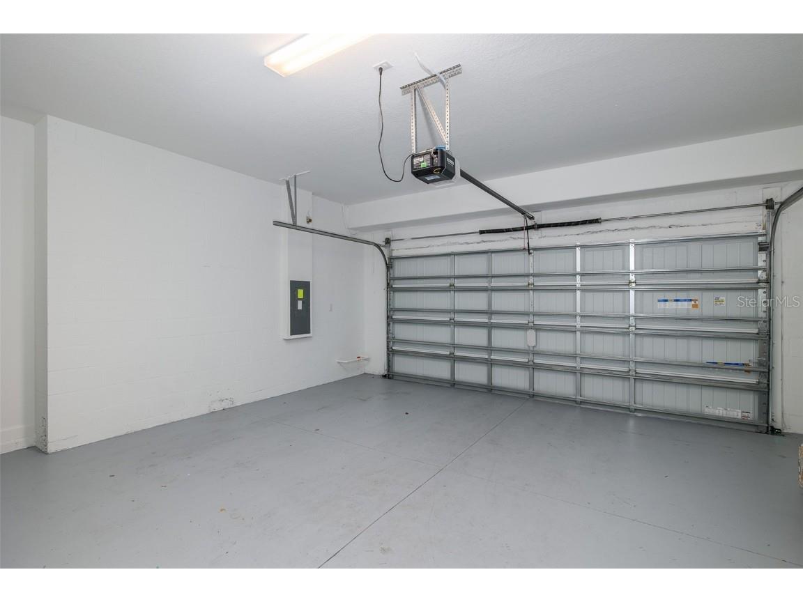 3072 Hover Hall Lane New Port Richey FL 34655 W7865474 image50