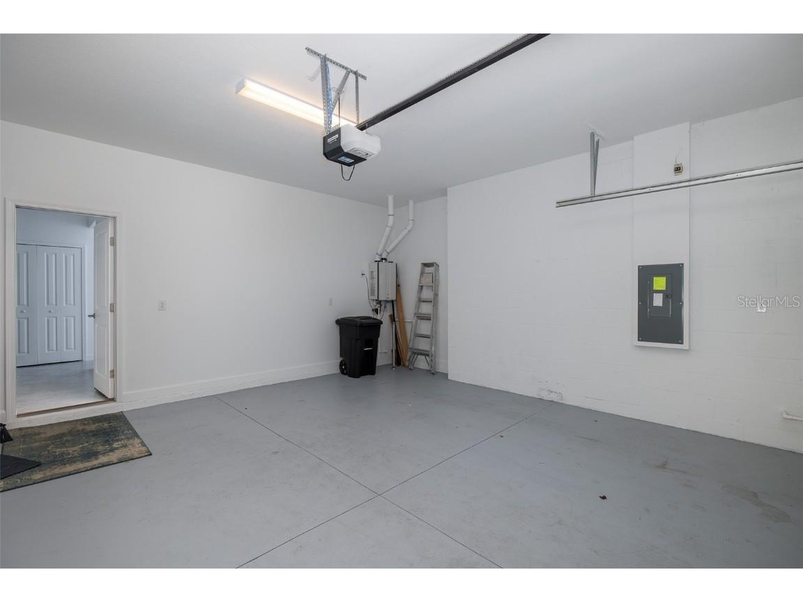 3072 Hover Hall Lane New Port Richey FL 34655 W7865474 image51