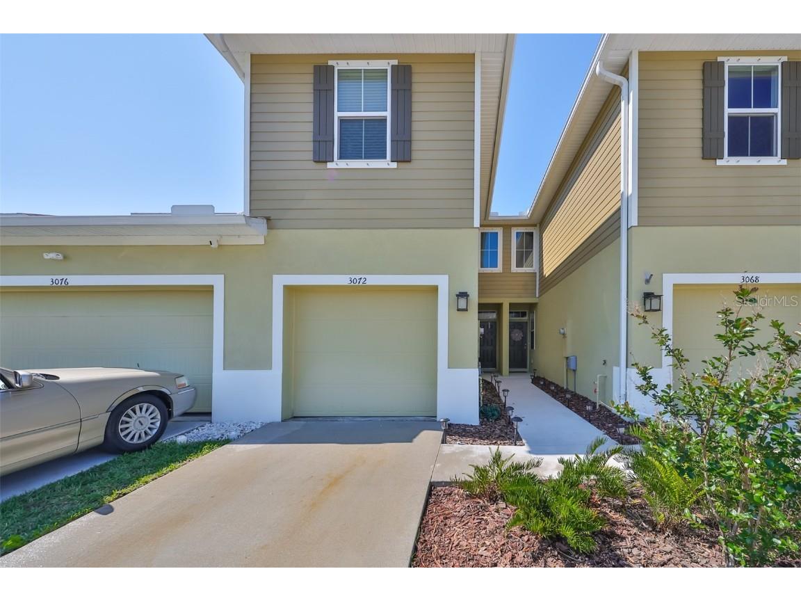 3072 Inlet Breeze Way Holiday FL 34691 TB8382308 image1