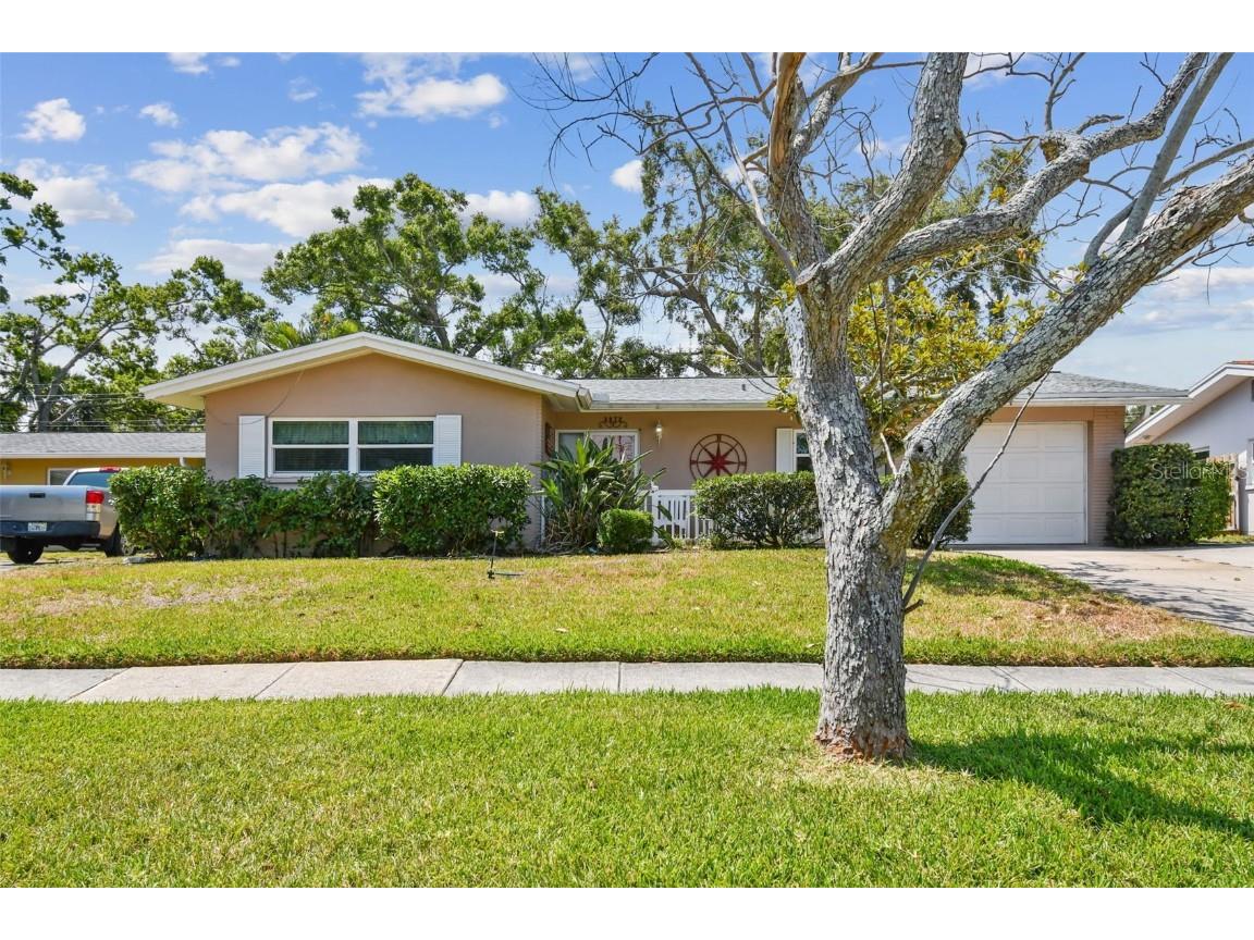 3072 Keene Park Drive Largo FL 33771 TB8376961 image1