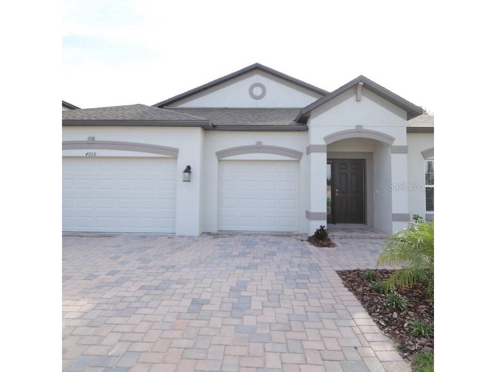 3072 King Fern Drive Wimauma FL 33598 J963763 image1