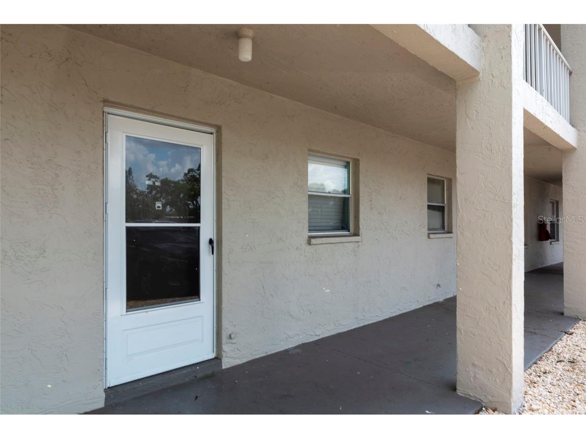 3072 Lake Bayshore Drive #O- 119 Bradenton FL 34205 A4654890 image1