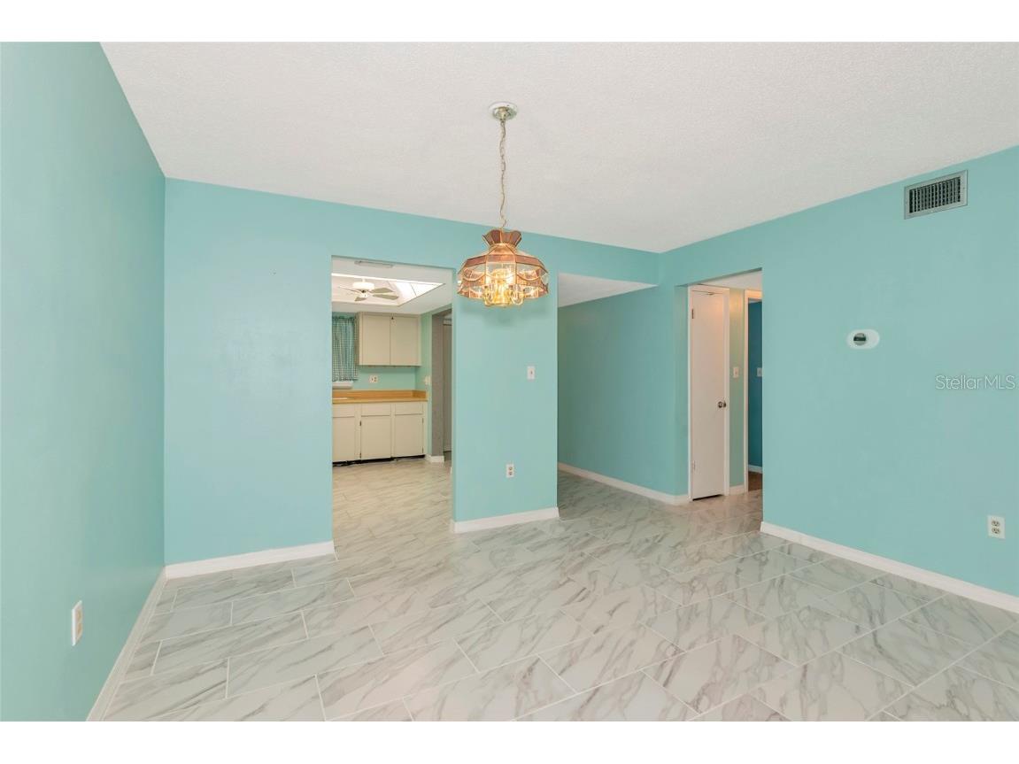 3072 Lake Bayshore Drive #O- 119 Bradenton FL 34205 A4654890 image10