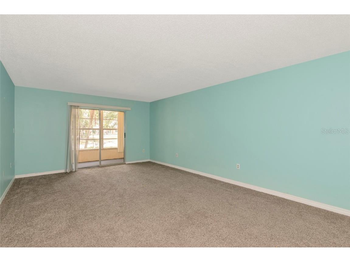 3072 Lake Bayshore Drive #O- 119 Bradenton FL 34205 A4654890 image11