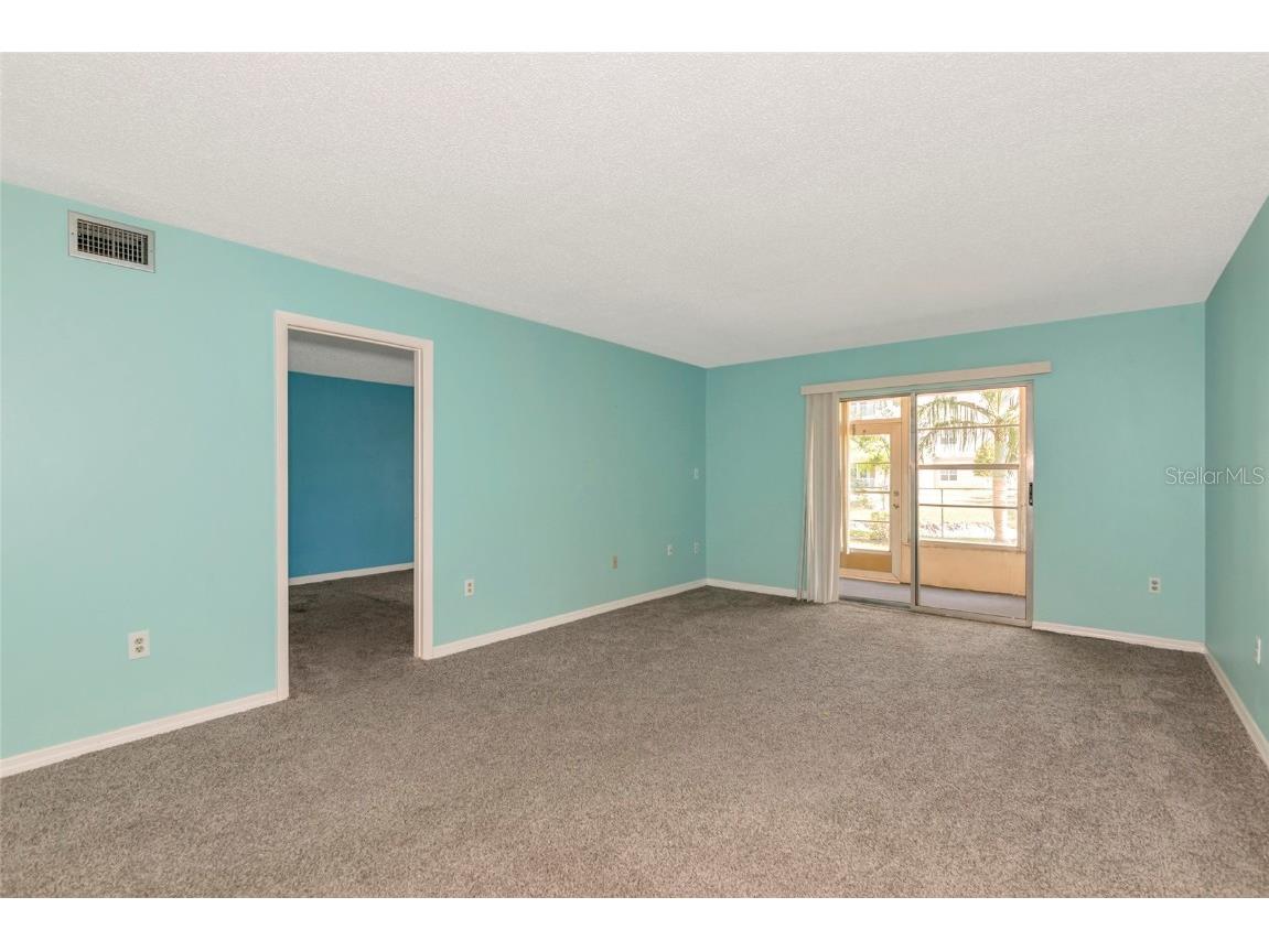 3072 Lake Bayshore Drive #O- 119 Bradenton FL 34205 A4654890 image12