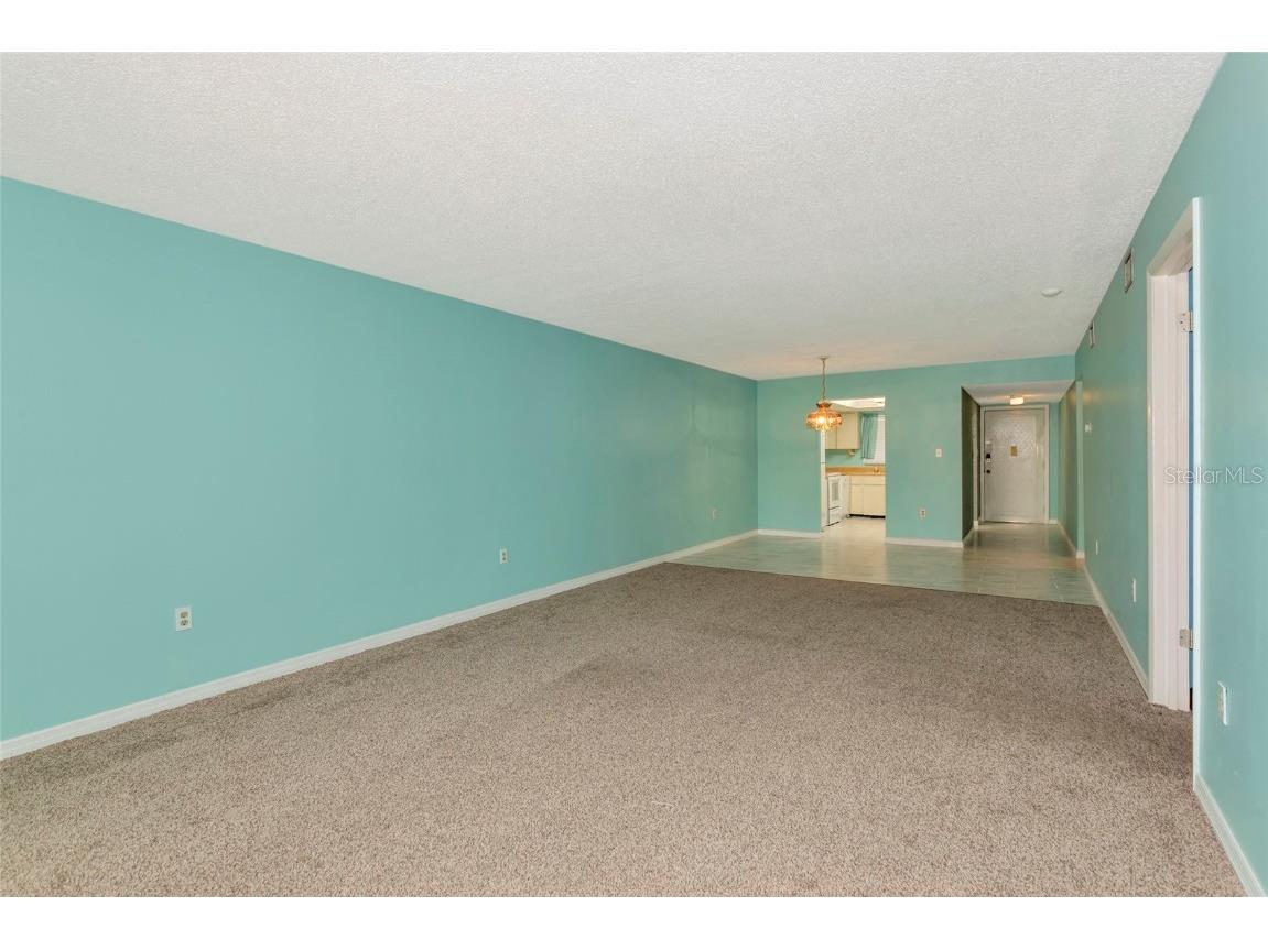 3072 Lake Bayshore Drive #O- 119 Bradenton FL 34205 A4654890 image13