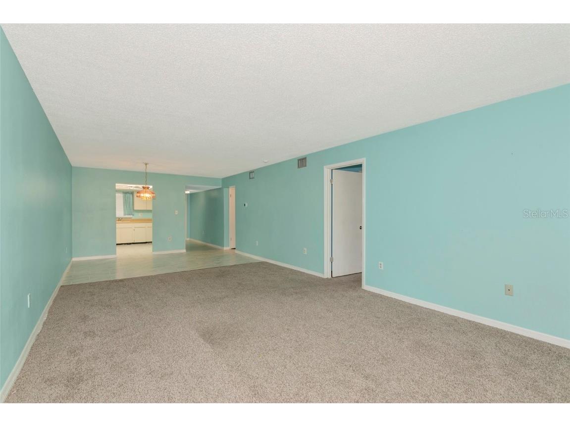 3072 Lake Bayshore Drive #O- 119 Bradenton FL 34205 A4654890 image14