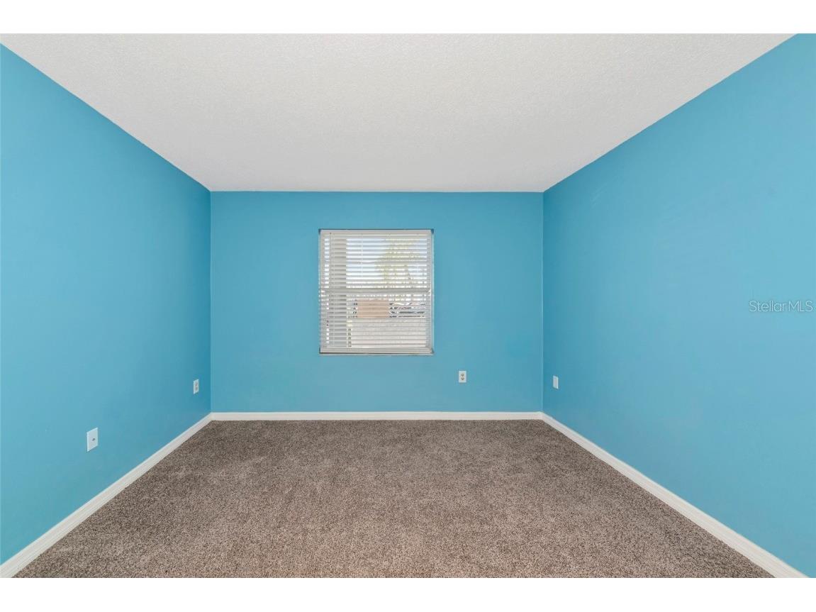 3072 Lake Bayshore Drive #O- 119 Bradenton FL 34205 A4654890 image15