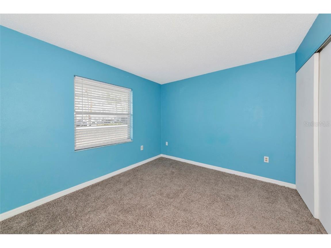 3072 Lake Bayshore Drive #O- 119 Bradenton FL 34205 A4654890 image16