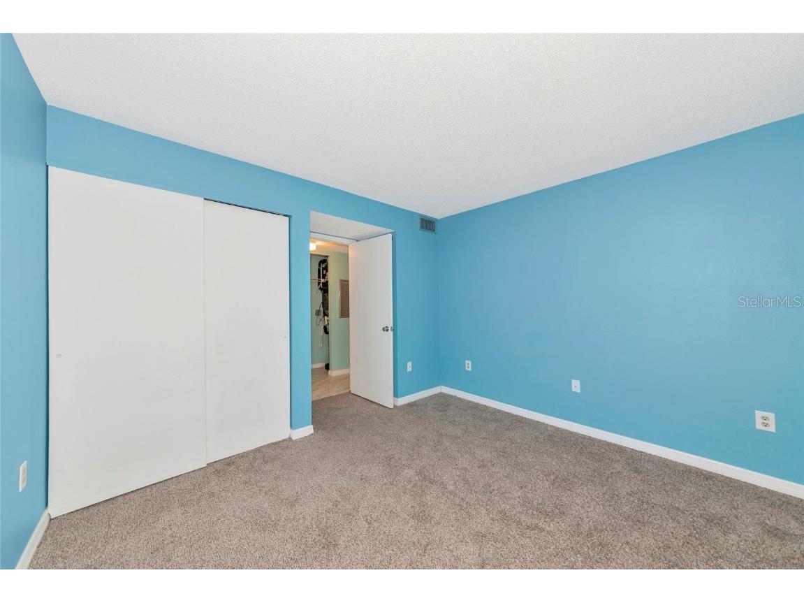 3072 Lake Bayshore Drive #O- 119 Bradenton FL 34205 A4654890 image17