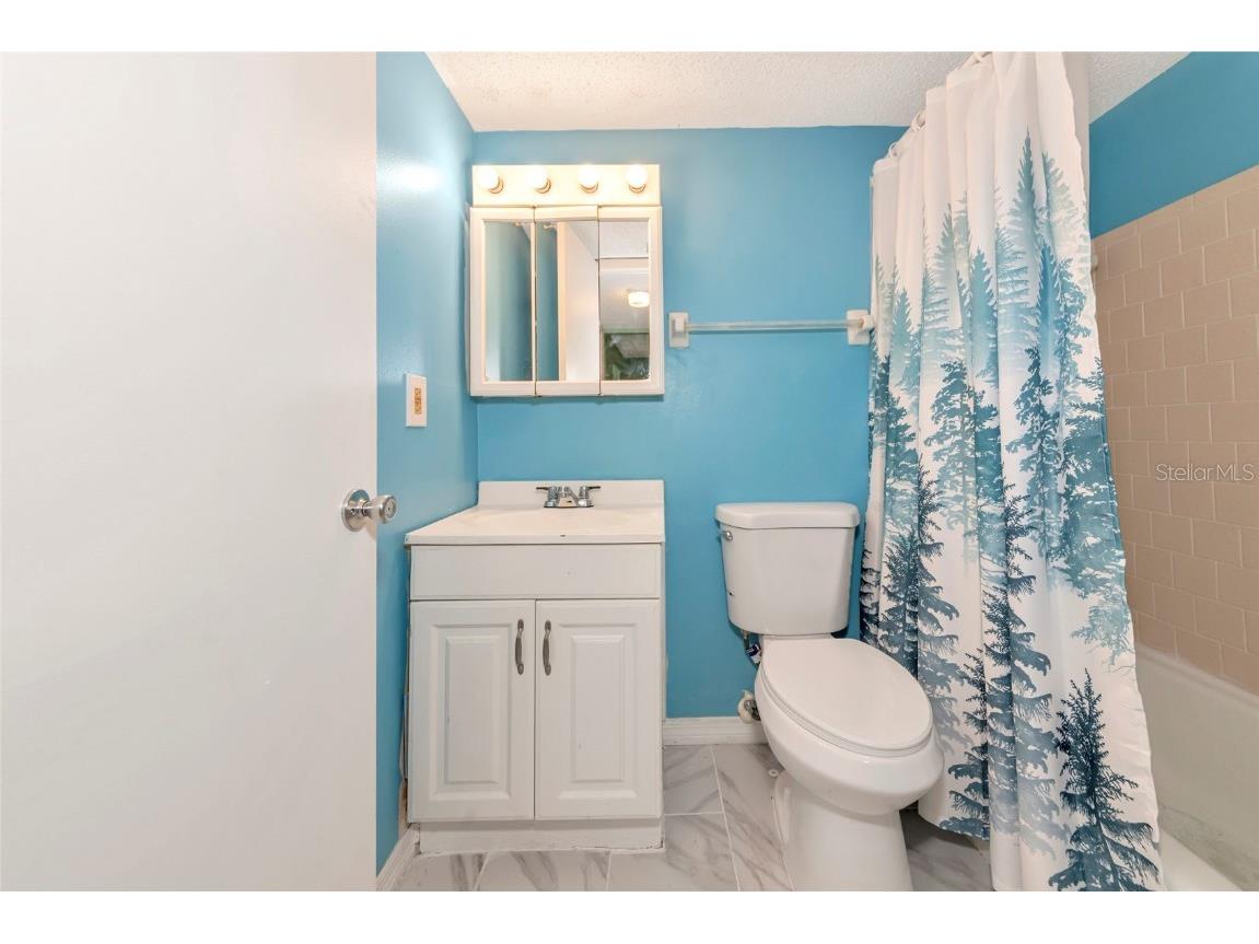 3072 Lake Bayshore Drive #O- 119 Bradenton FL 34205 A4654890 image19