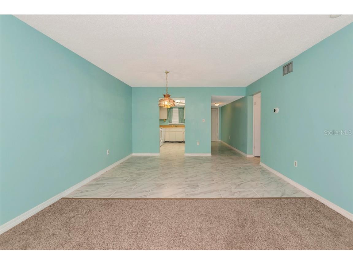 3072 Lake Bayshore Drive #O- 119 Bradenton FL 34205 A4654890 image2