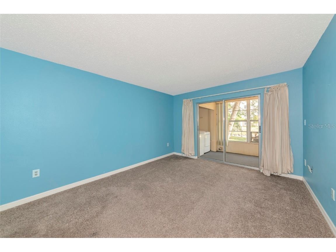 3072 Lake Bayshore Drive #O- 119 Bradenton FL 34205 A4654890 image20