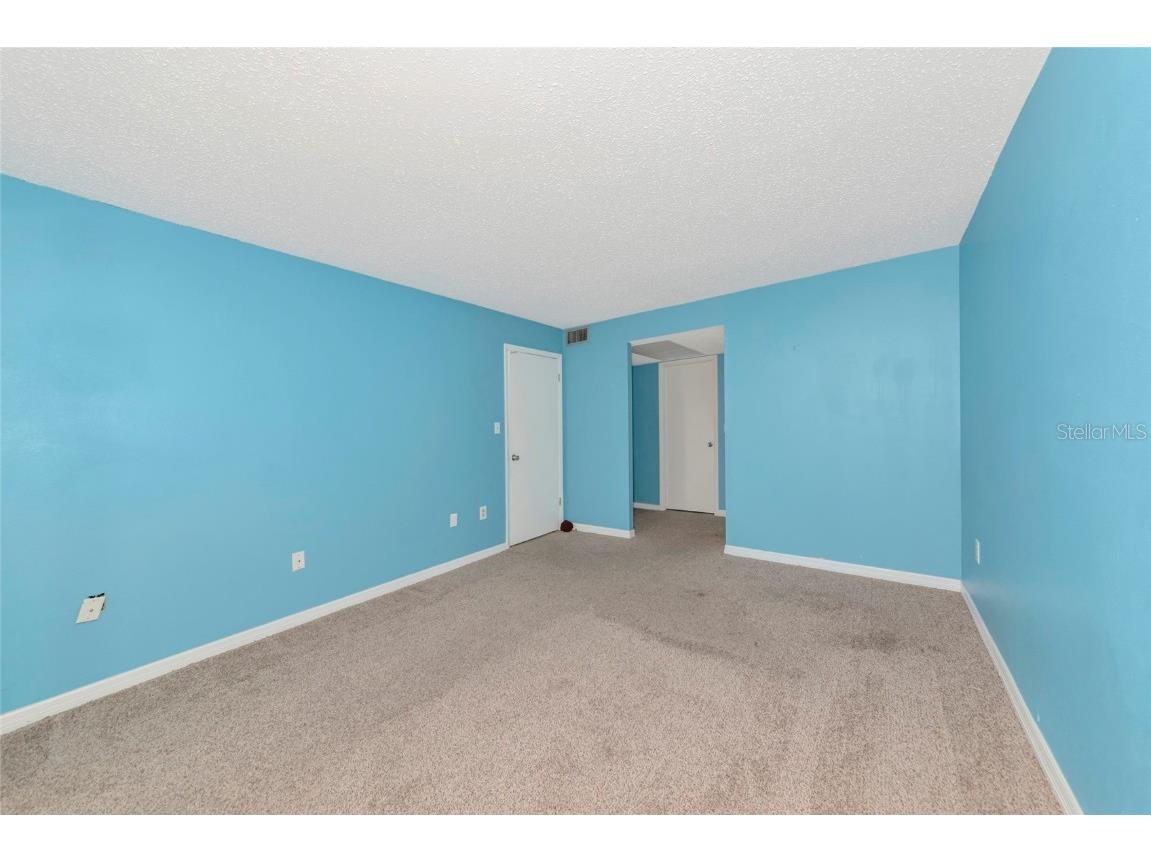 3072 Lake Bayshore Drive #O- 119 Bradenton FL 34205 A4654890 image21