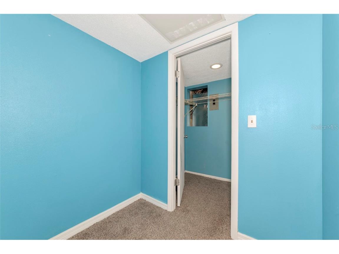 3072 Lake Bayshore Drive #O- 119 Bradenton FL 34205 A4654890 image22
