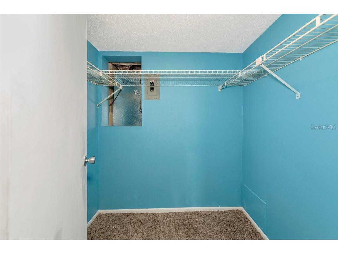 3072 Lake Bayshore Drive #O- 119 Bradenton FL 34205 A4654890 image23