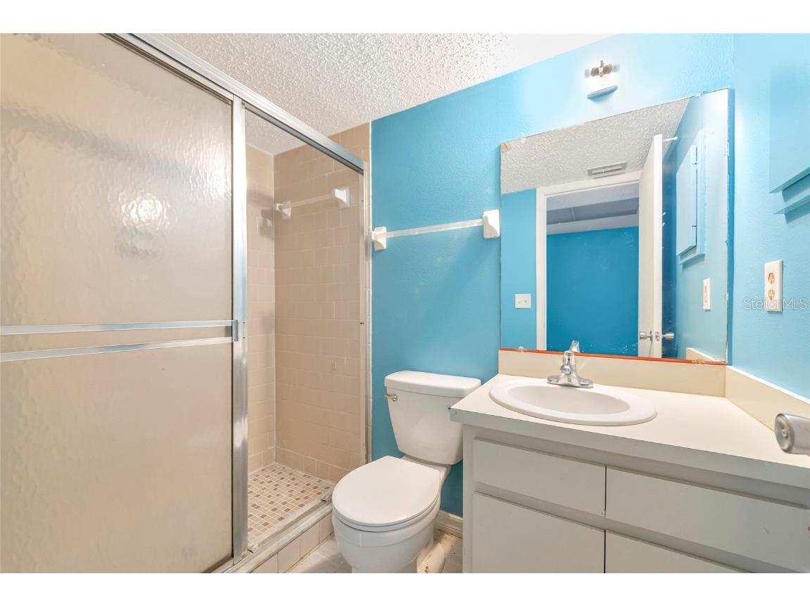 3072 Lake Bayshore Drive #O- 119 Bradenton FL 34205 A4654890 image24