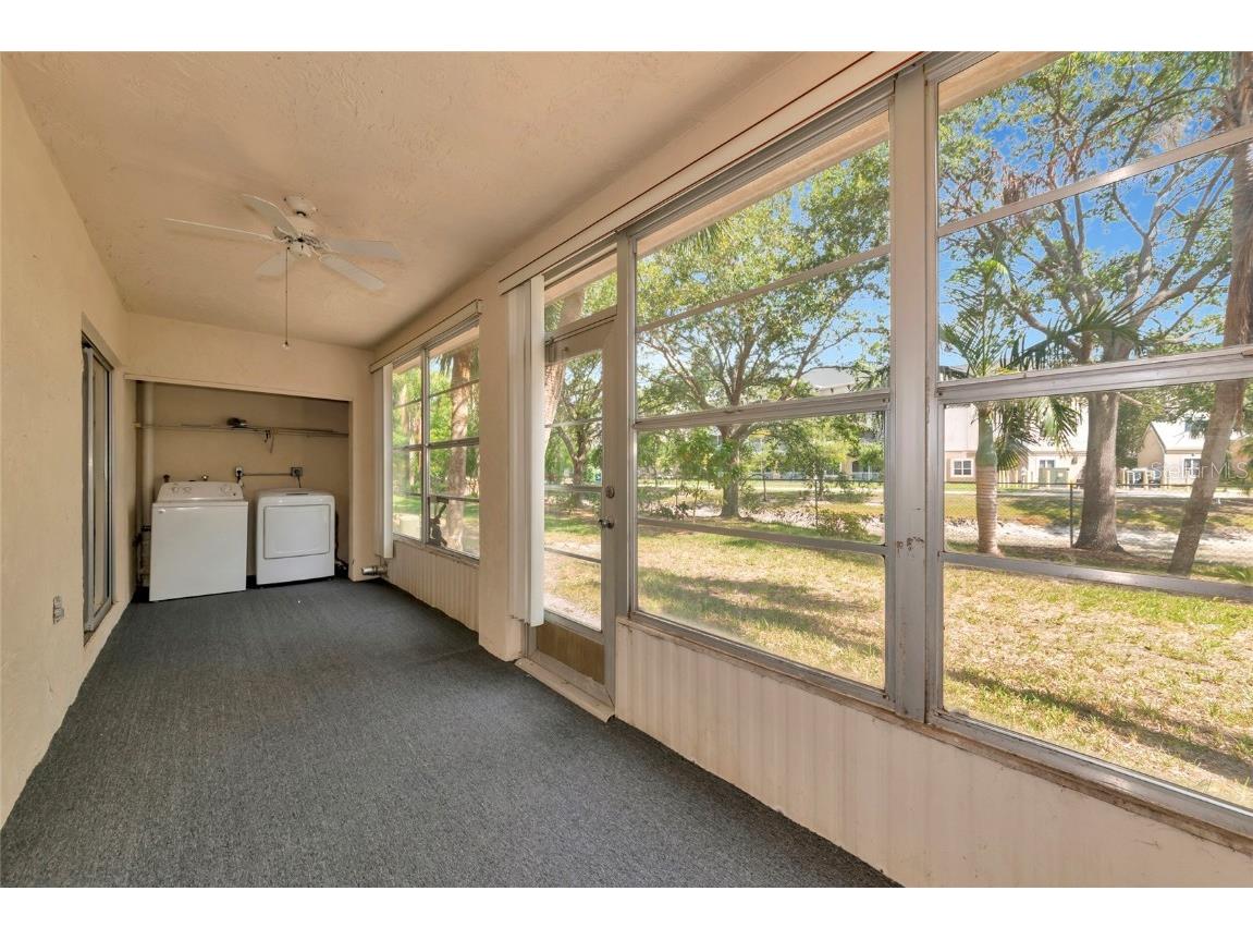 3072 Lake Bayshore Drive #O- 119 Bradenton FL 34205 A4654890 image25