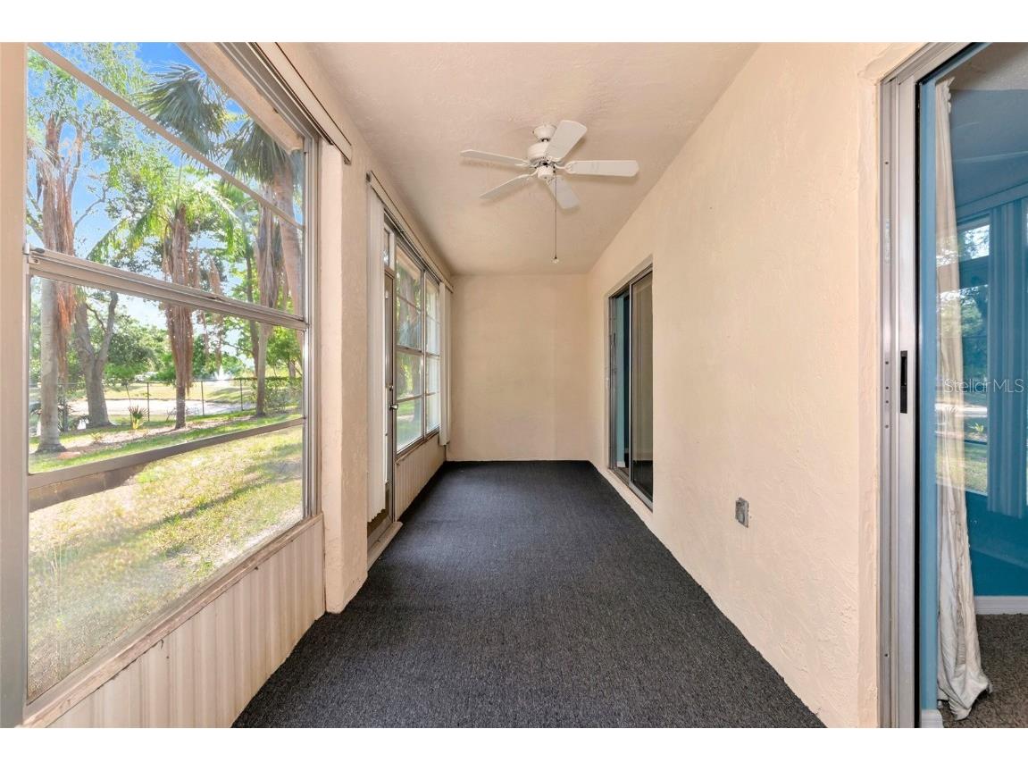 3072 Lake Bayshore Drive #O- 119 Bradenton FL 34205 A4654890 image26