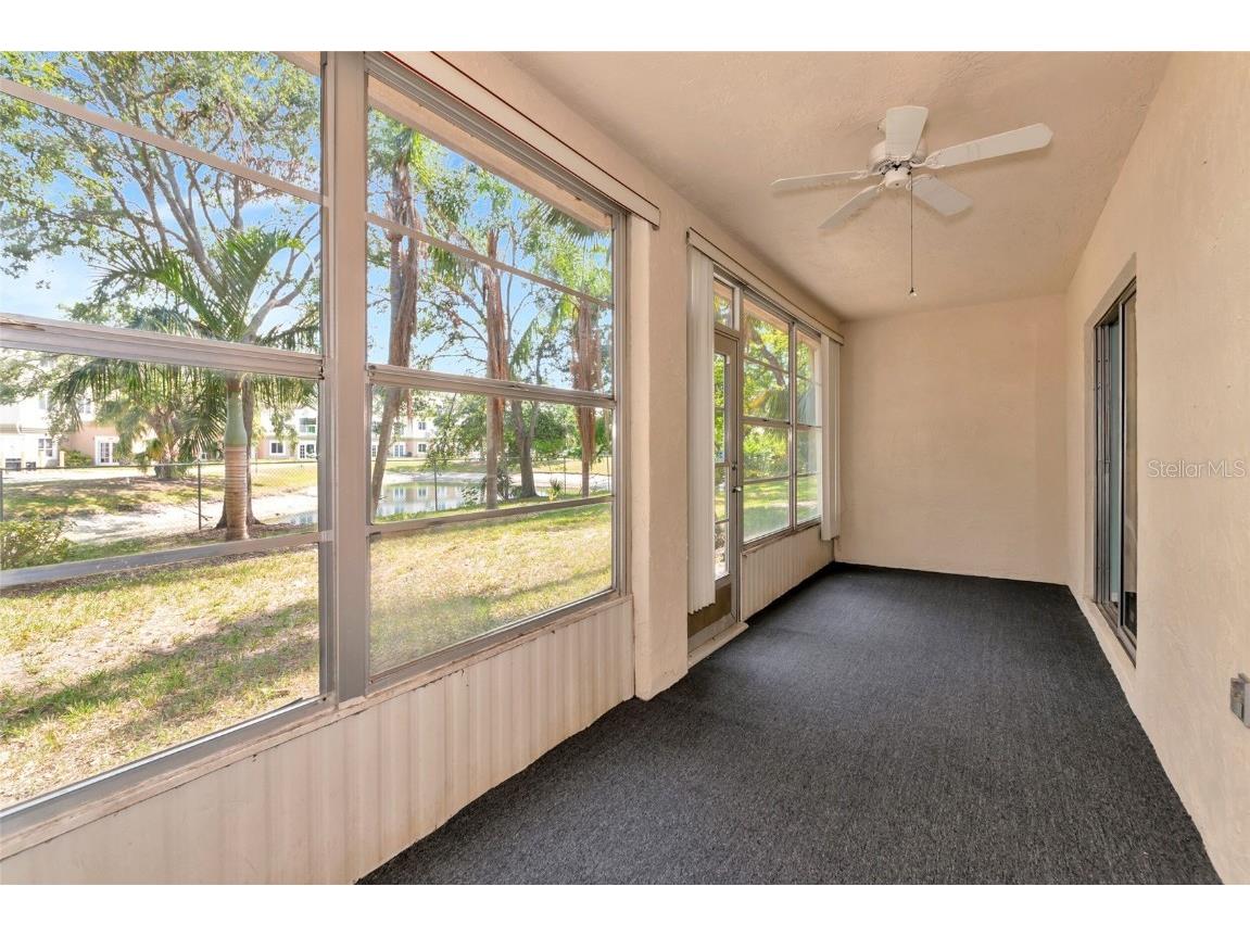 3072 Lake Bayshore Drive #O- 119 Bradenton FL 34205 A4654890 image27