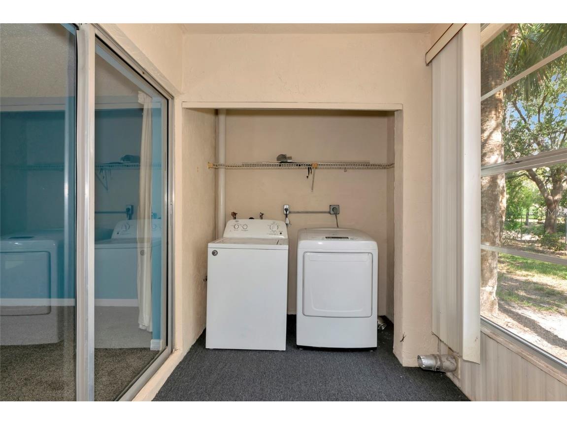 3072 Lake Bayshore Drive #O- 119 Bradenton FL 34205 A4654890 image28