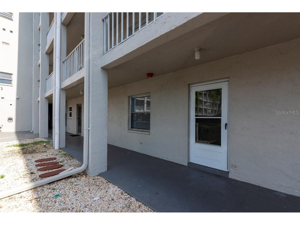 3072 Lake Bayshore Drive #O- 119 Bradenton FL 34205 A4654890 image29