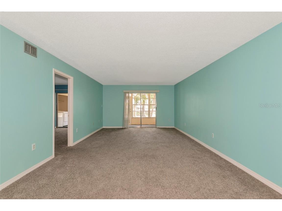 3072 Lake Bayshore Drive #O- 119 Bradenton FL 34205 A4654890 image3