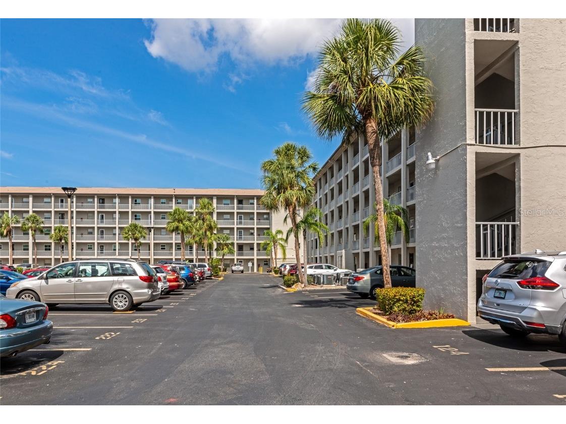 3072 Lake Bayshore Drive #O- 119 Bradenton FL 34205 A4654890 image31