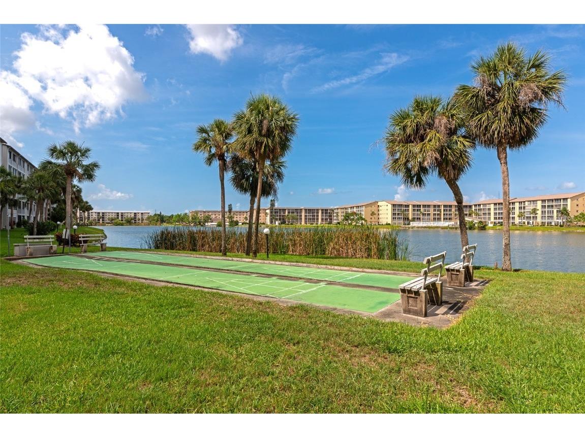3072 Lake Bayshore Drive #O- 119 Bradenton FL 34205 A4654890 image34
