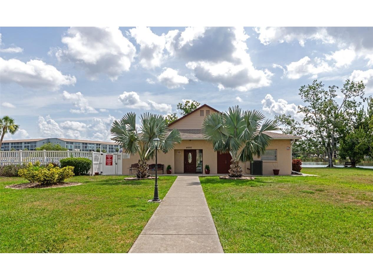 3072 Lake Bayshore Drive #O- 119 Bradenton FL 34205 A4654890 image35