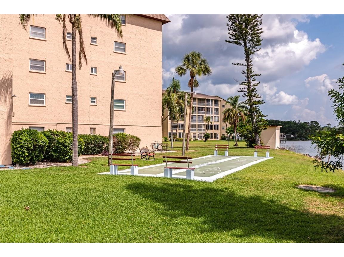 3072 Lake Bayshore Drive #O- 119 Bradenton FL 34205 A4654890 image39