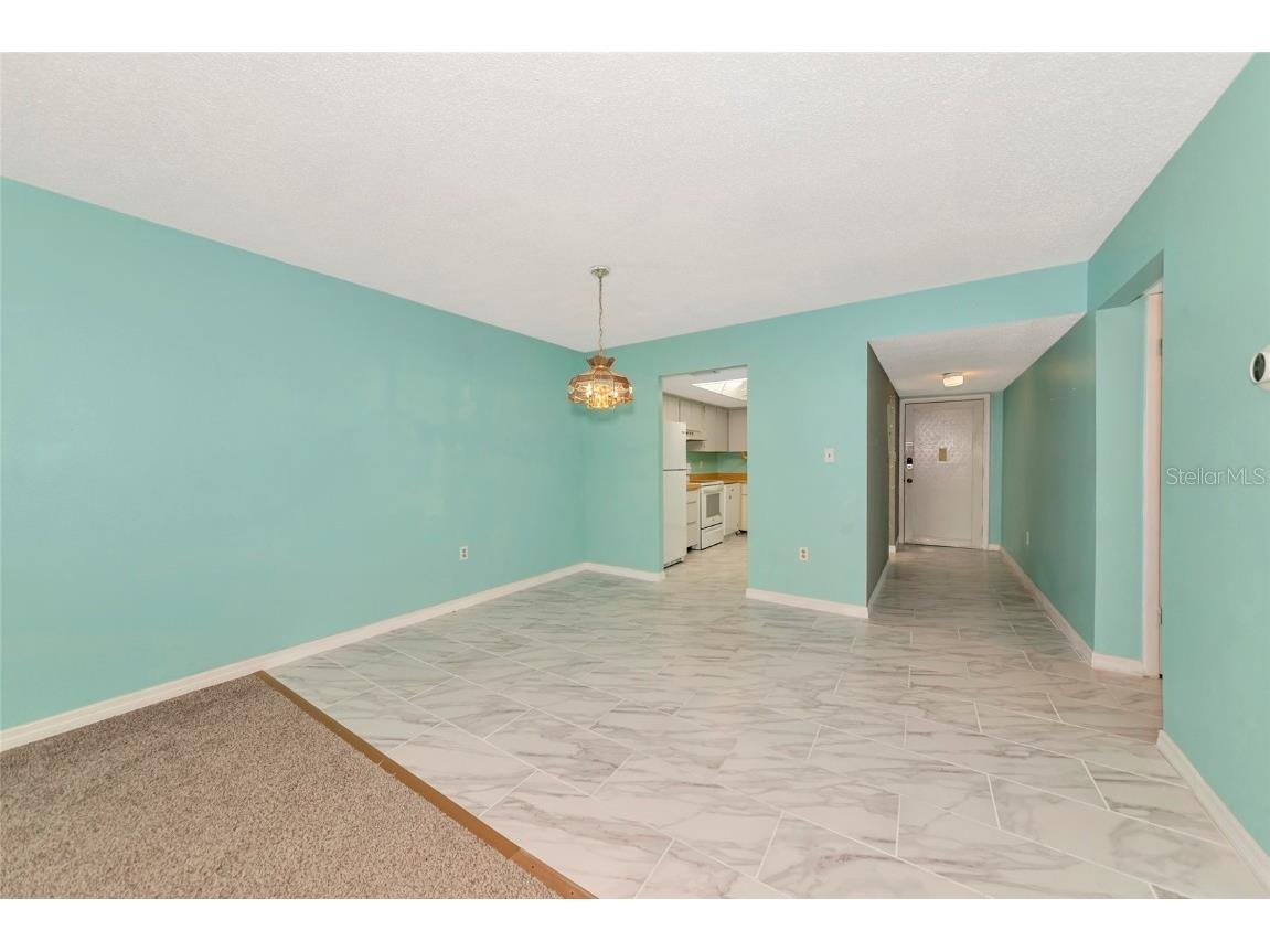 3072 Lake Bayshore Drive #O- 119 Bradenton FL 34205 A4654890 image4
