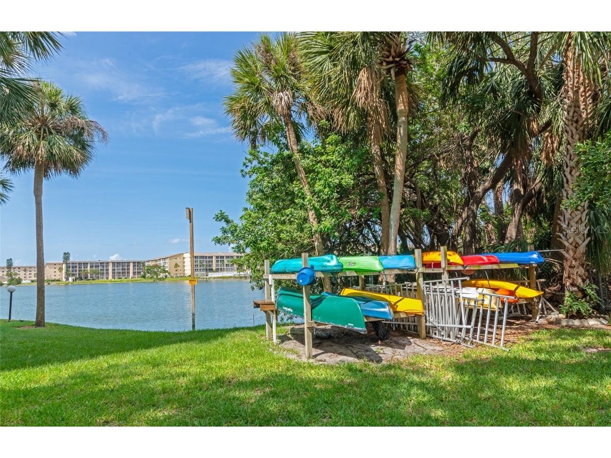 3072 Lake Bayshore Drive #O- 119 Bradenton FL 34205 A4654890 image40