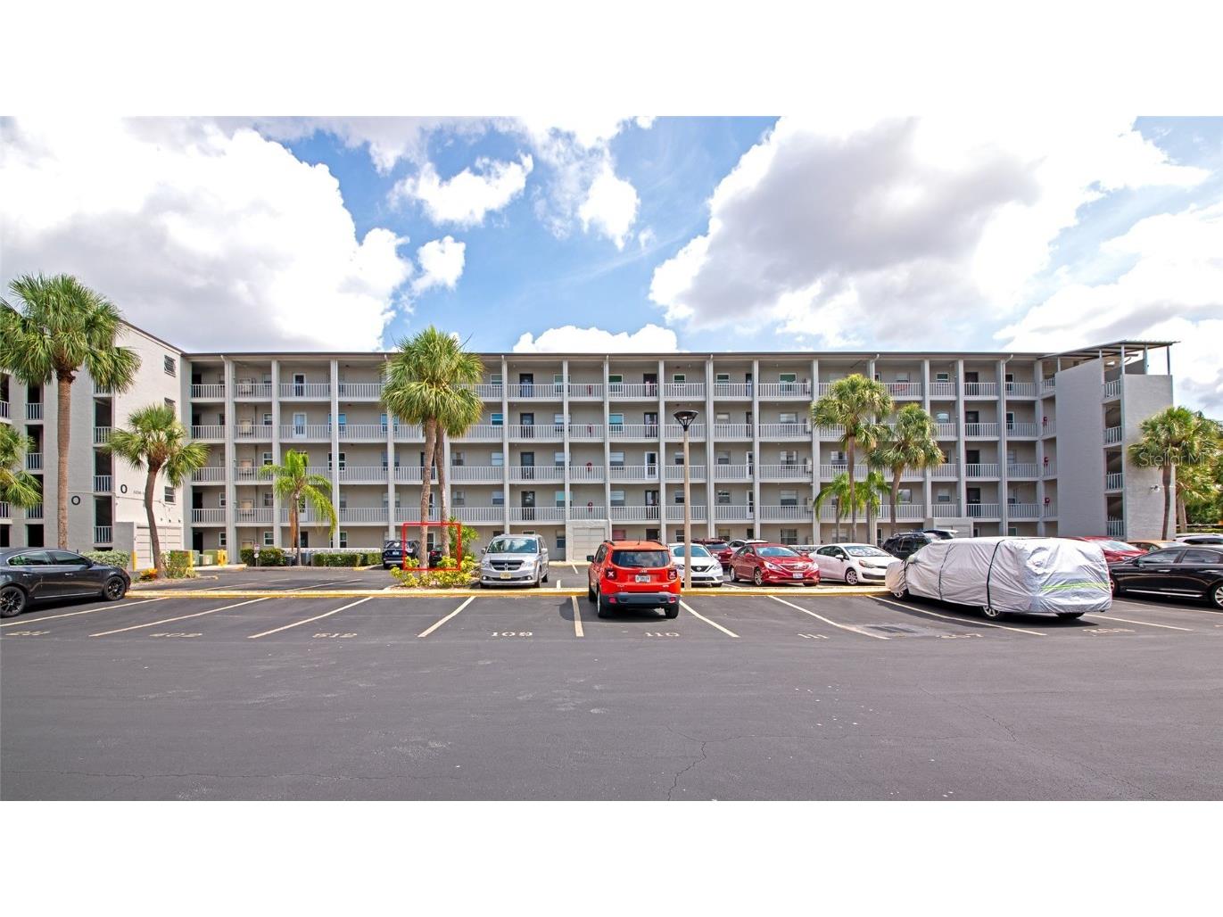 3072 Lake Bayshore Drive #O- 119 Bradenton FL 34205 A4654890 image42