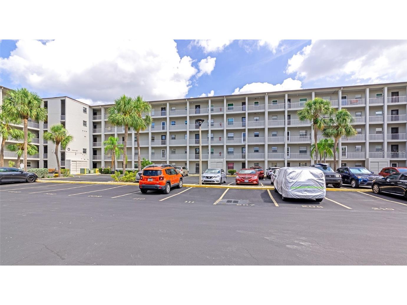 3072 Lake Bayshore Drive #O- 119 Bradenton FL 34205 A4654890 image43