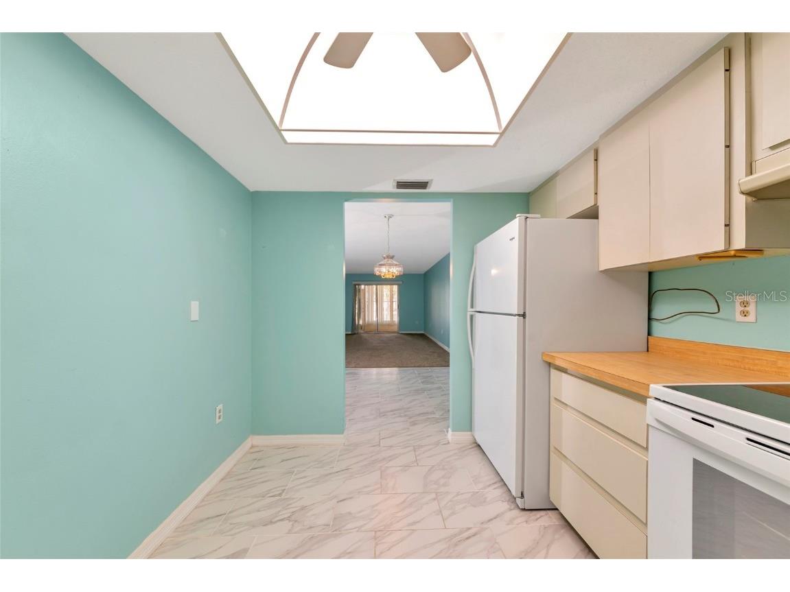 3072 Lake Bayshore Drive #O- 119 Bradenton FL 34205 A4654890 image8
