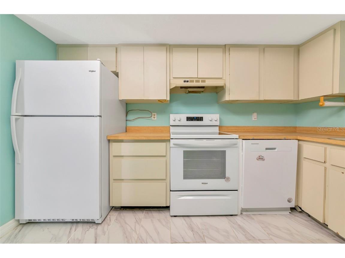 3072 Lake Bayshore Drive #O- 119 Bradenton FL 34205 A4654890 image9