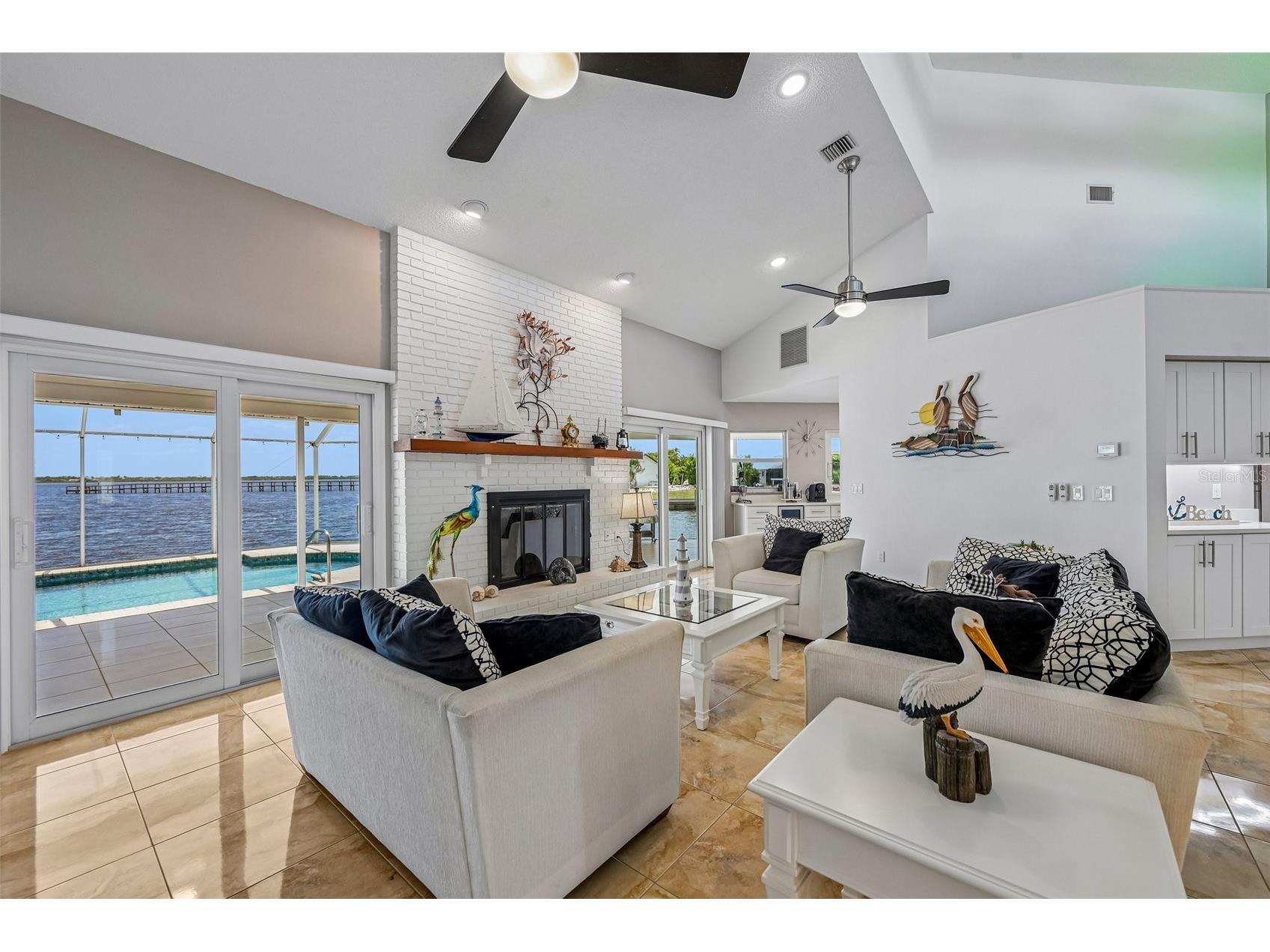 3072 Mauck Terrace Port Charlotte FL 33981 - MYAKKA RIVER A4692787 image11
